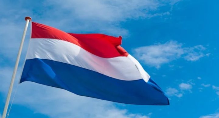 Dutch House Bans Online Gambling Ads