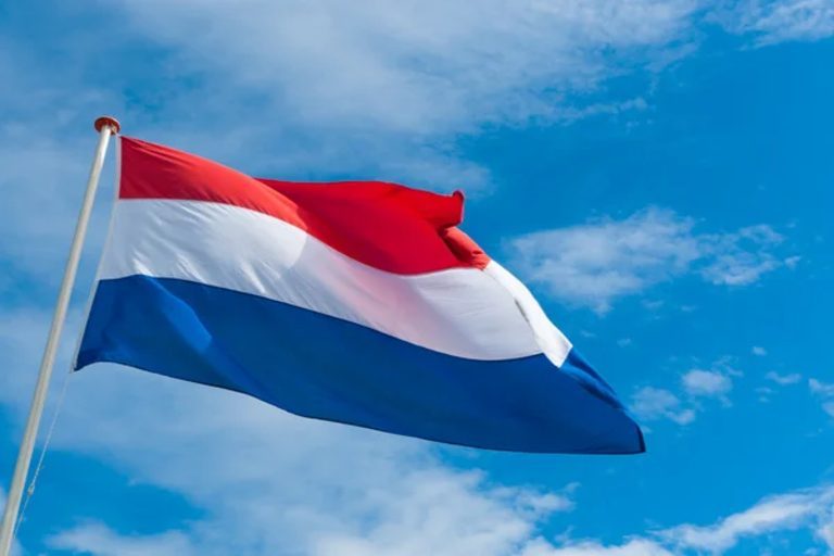 Dutch House Bans Online Gambling Ads