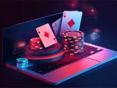 Exploring Europe's iGaming Frontier Best Betting Brands