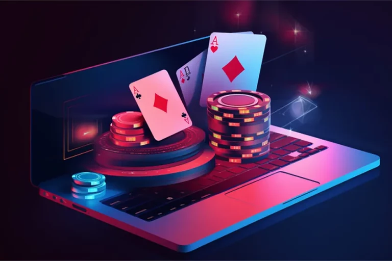Exploring Europe's iGaming Frontier Best Betting Brands