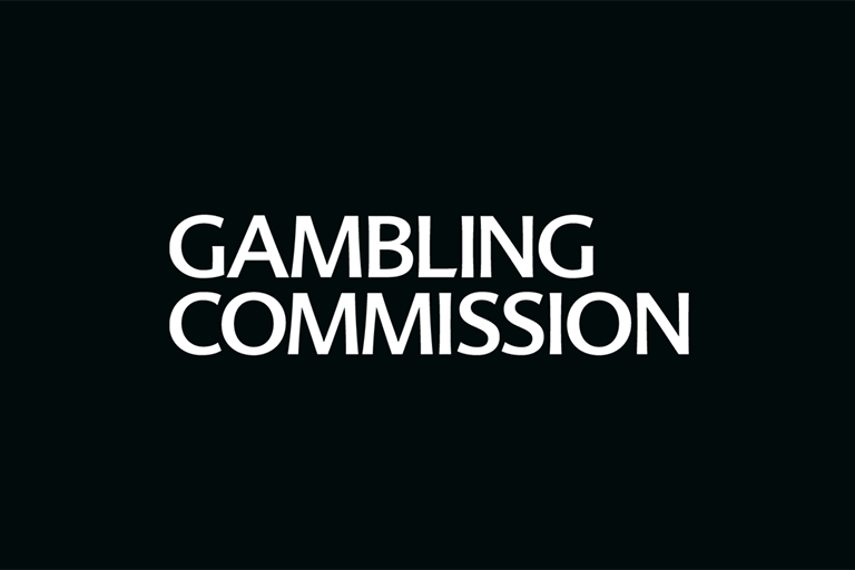 Gambling Commission Strategy Overview