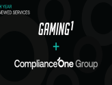 Gaming1 & ComplianceOne Group iGaming Alliance