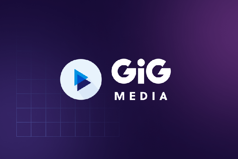 GiG Media Excels in EGR Affiliate Ranking