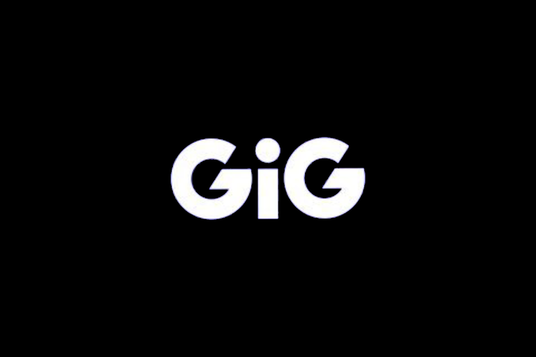 GiG's Strategic Evolution in Gaming