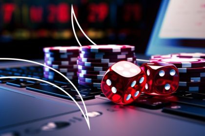 Insider's Guide to Europe's iGaming Scene - Top Selections