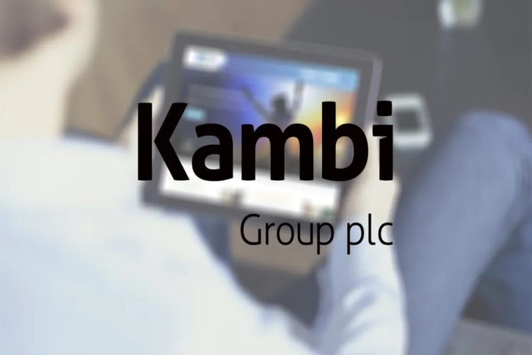 Kambi Group plc Repurchases 50,000 Shares