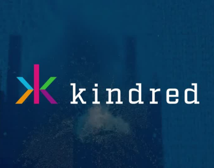 Kindred Group plc Q1 2024 Insights