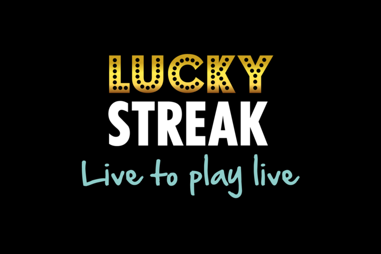 LuckyStreak Expands Content with Rogue