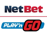 NetBet Denmark Expands Portfolio with Play’n Go