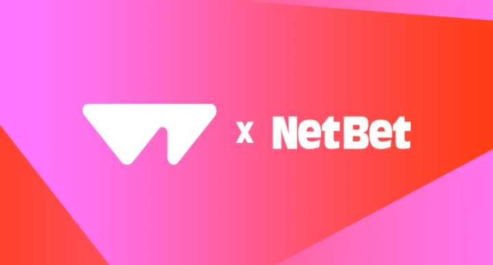 NetBet Denmark Expands Portfolio with Wazdan