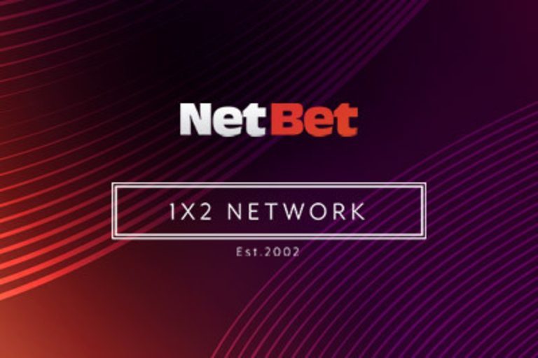 NetBet Denmark Expands with 1X2 Network