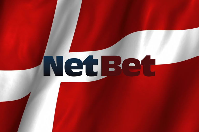 NetBet Expands in Denmark with Nolimit City