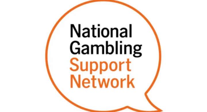 One Year of National Gambling Support Network