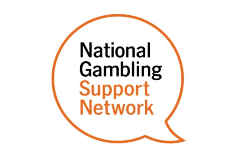 One Year of National Gambling Support Network