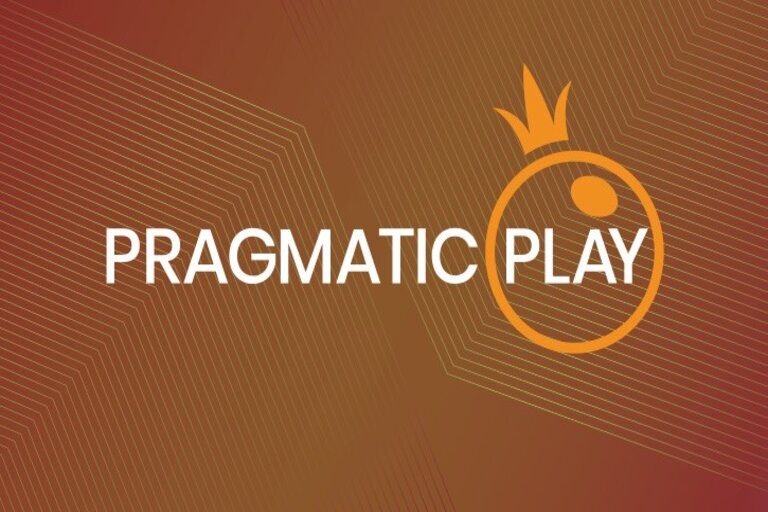 Pragmatic Play - €1 Million Blackjack League