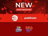 PublicWin Enhance Portfolio with EGT Digital