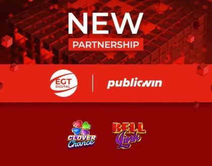 PublicWin Enhance Portfolio with EGT Digital