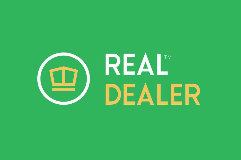 Real Dealer Studios Cutting Edge Innovations