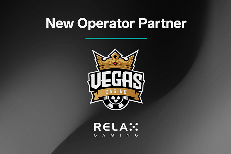 Relax Gaming Expands Hungarian Presence
