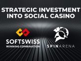SOFTSWISS Acquires Stake in Ously Games GmbH