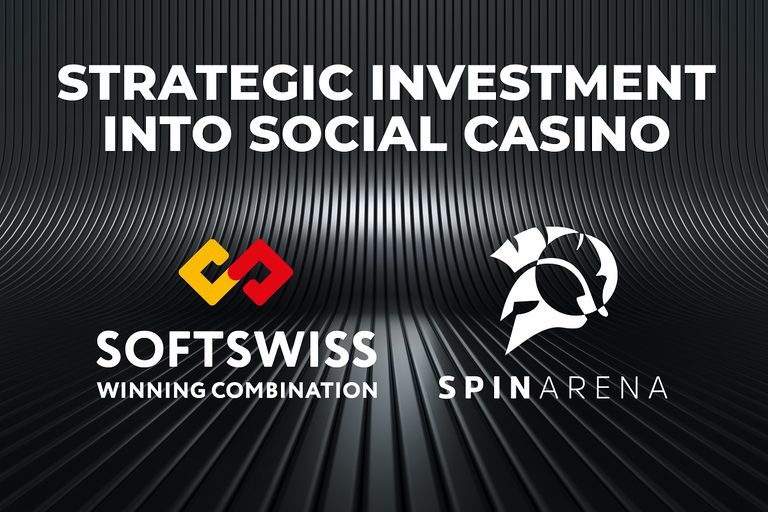 SOFTSWISS Acquires Stake in Ously Games GmbH
