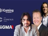 SiGMA Group Acquires Stake in iGaming Academy
