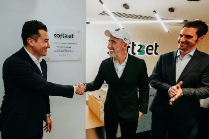 Soft2Bet Expands to New Malta Office