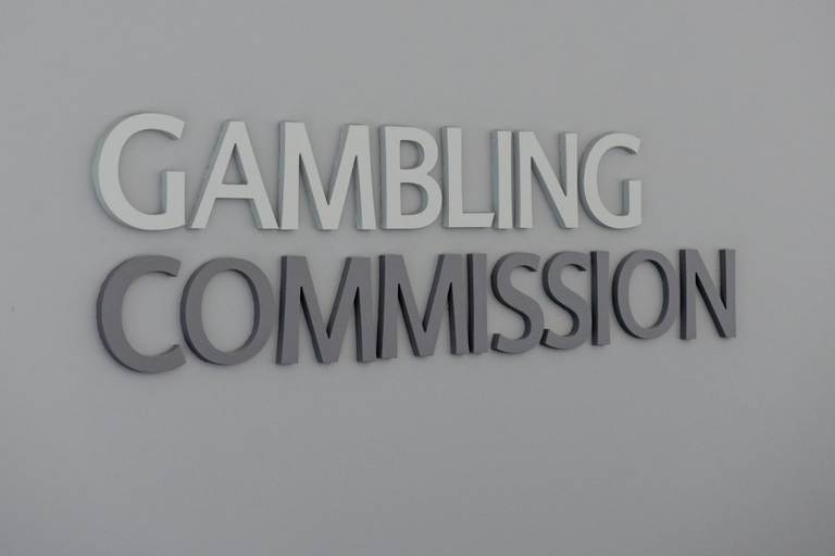 The UK’s New Gambling Regulations