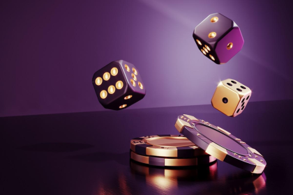 Unveiling Europe's iGaming Marvels - The Best Betting Brands
