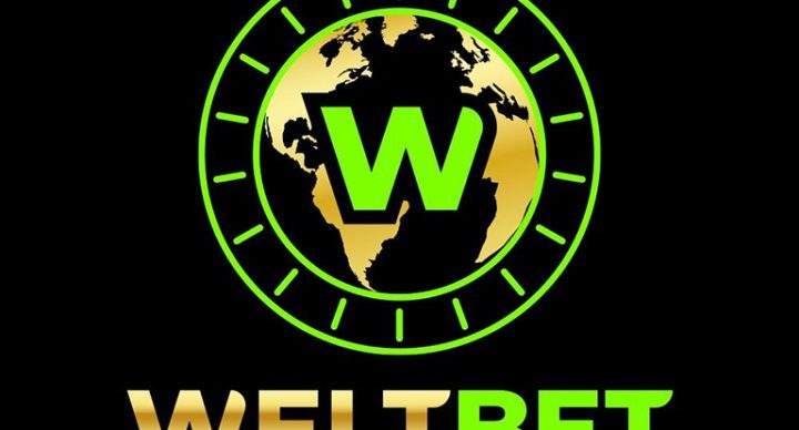 WeltBet - Complaints, Legal Issues & Concerns