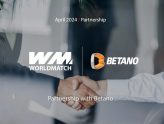 WorldMatch Expands in Portugal with Betano