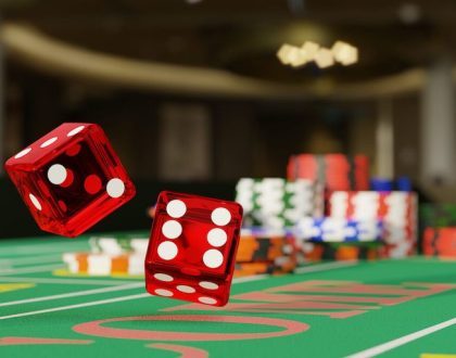 Your Guide Through iGaming Licensing