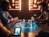 A Fair Game Ensuring Equality in iGaming