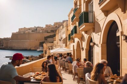 A Guide to Malta’s Local Lifestyle