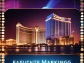 Affiliate Marketing in European iGaming
