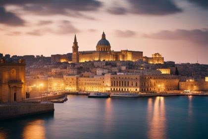 Banking Sector Insights - Malta's Evolution