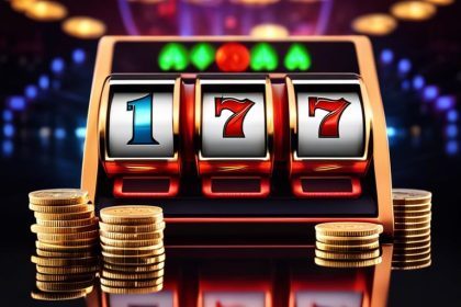 Einlösen - iGaming Auszahlungen verstehen