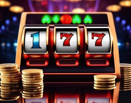 Cashing In - Understanding iGaming Payouts