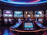 Cracking the Code - iGaming Software Secrets