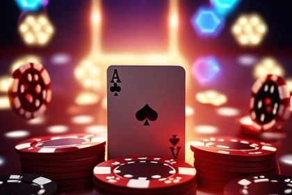 Crafting Winning Strategies with Casino Bonuses