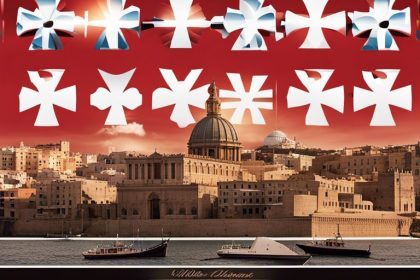 Driving Growth - Malta's iGaming Strategies