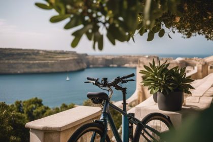 Eco-Friendly Travel Tips for Malta