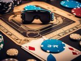 Essential Tools for iGaming Professionals