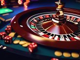 Essentials of iGaming Security