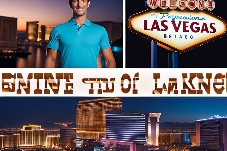 Explore the iGaming Frontier - Best Betting Destinations