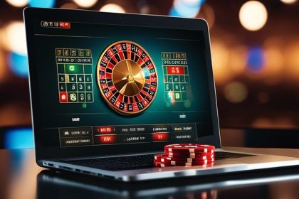 Fast Facts on iGaming Security