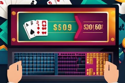 Finding the Right Affiliate Program in iGaming