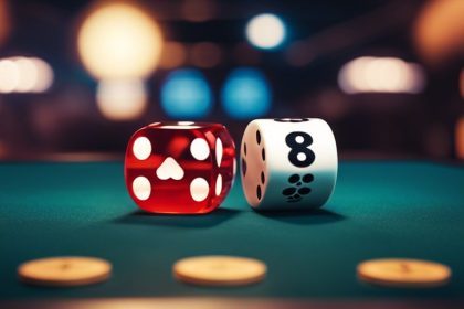 The Power of Play - Gamification’s Role in iGaming