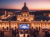 iGaming Events in Malta - The Ultimate Guide