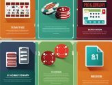 iGaming Glossary - Terms You Should Know